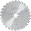HW-Kreissägeblatt Produktbild