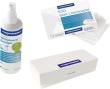 Reinigungs-Set für Planer / Whiteboards Produktbild