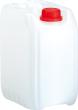 Industriekanister Produktbild