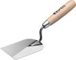 Stuckateurspachtel Produktbild