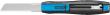 Sicherheitsm. SN 380 Nr.380005 Martor Produktbild