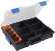 Kleinteilekoffer Produktbild