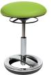 Hocker Sitness BOB Produktbild