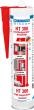 Silicon HT 300 310 ml Weicon Produktbild