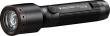 Akku-Taschenlampe P5R Core 15-350/500Lumen Ledlenser Produktbild