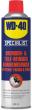 Bremsenreiniger Classic 500ml Spraydose WD-40 SPECIALIST Produktbild