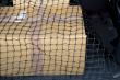 Abdecknetz 1,5x2,7m Produktbild