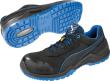 Sicherheitshalbschuh »Argon Blue Low 644220«, S3 SRC ESD Produktbild