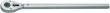 Hebelumschaltknarre 3/4" 620mm Produktbild