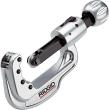 Rohrabschneider 6-65mm für Edelst.Ridgid Produktbild