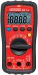Digital-Multimeter MM 5-2 Benning Produktbild