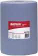 K-Rolle blau 3-lagig 38x36cm 500 Blatt Produktbild