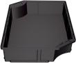Einsatzkasten für Transportbehälter TK, VTK und DTK Produktbild