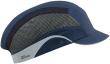Hardcap Aerolite 2,5 cm Schirm, navy Produktbild