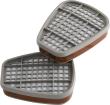 Filter 6055, A2 Produktbild