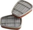 Filter 6051, A1 Produktbild