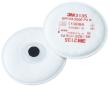 Ersatzfilter 2135, P3R 3M Produktbild