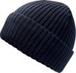 Mütze, Acryl, Thinsulate,Einheitsgröße, marine Produktbild