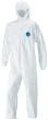 Einweganzug Tyvek 500 Xpert, Gr. 3XL Produktbild
