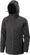Steppjacke »Ben« Produktbild