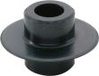 Schneidrad f. Stahl 10-60mm FORUM Produktbild