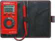 Digital-Multimeter Produktbild