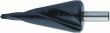 Präzisions-Blechschälbohrer (Schälaufbohrer) Spiralgenutet, Oberfläche TiAlN-beschichtet Produktbild