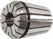 Spannzange DIN 6499B für Futter Größe ER16 Produktbild