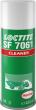 LOCTITE SF 7061 400ML Reiniger+Entfetter Henkel Produktbild