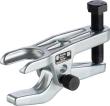 Kugelgelenk-Abzieher 20mm KUKKO Produktbild
