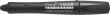 Permanentmarker VISOR Produktbild
