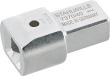 Einsteckadapter 14x18mm auf 9x12mm Stahlwille Produktbild