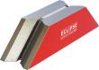 Gehrungsspanner prisma magnetisch 184x43x45mm Eclipse Produktbild