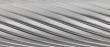 Frässtift HM Tropfenform 1220 3 6mm 12x20mm Pferd Produktbild