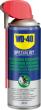Hochleistungs-Schmierspr.400ml Specialist Smart Straw WD-40 SPECIALIST Produktbild