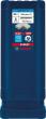 SDS-plus-Hammerbohrer plus-7X, 30er-Großpack Produktbild