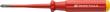 Schraubendreher 5190 VDE PH1x 80mm slim Classic PB Swiss Tools Produktbild