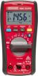 Digital-Multimeter MM 10-PV Benning Benning Produktbild