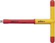 T-Griff 3/8" VDE 200mm Wiha Produktbild