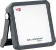 Akku-Baustrahler VEGA 2 CONNECT 1000-2000Lumen ohne Akku SCANGRIP Produktbild