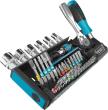 Bit-Satz SmartHolder 39-teilig Hazet Produktbild