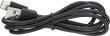 Ladekabel USB C Produktbild