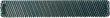 Standardblatt Surform 5-21-293 250mm STANLEY Produktbild