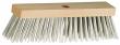 Stahldrahtbesen 300x60x75 mm Osborn Produktbild
