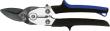 Figurenschere rechts 260mm HRC58-60 FORUM Produktbild