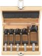 Scheibenschneider Satz SP5tlg. FORUM Produktbild