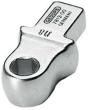 Einsteck-Bithalter 5/16" 9x12mm-4kt. Gedore Produktbild