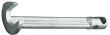 Klauenschlüssel Produktbild