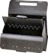 Universal-Tasche Leder 410x190x310mm FORUM Produktbild