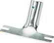 Besenstielhalter verzinktØ24mm Nölle PROFI BRUSH Produktbild